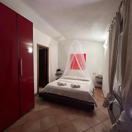 Casa de Férias Madeleine *